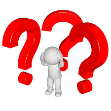 ۹۲ نماینده مجلس امروز غیبت داشتند! / اسم محمدجواد نظریمهر در لیست تاخیر گنندگان